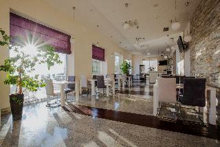 Hotel Pleter fotoÄŸrafÄ±