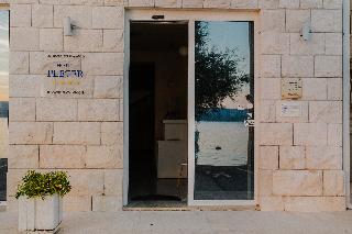 Hotel Pleter fotoÄŸrafÄ±
