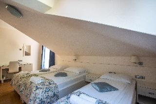 Hotel Pleter fotoÄŸrafÄ±