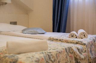 Hotel Pleter fotoÄŸrafÄ±