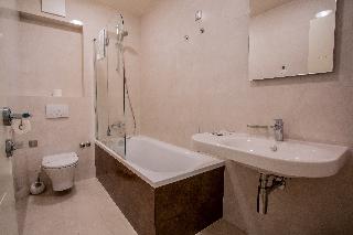 Hotel Pleter fotoÄŸrafÄ±
