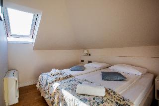 Hotel Pleter fotoÄŸrafÄ±