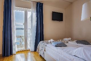 Hotel Pleter fotoÄŸrafÄ±