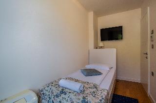 Hotel Pleter fotoÄŸrafÄ±