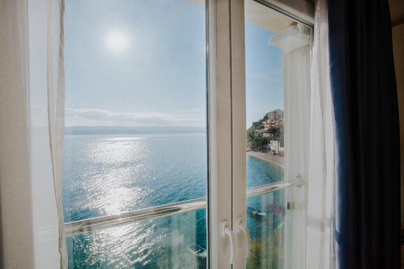 Hotel Pleter - Oda