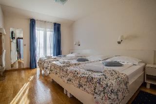Hotel Pleter fotoÄŸrafÄ±