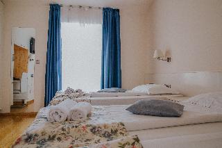 Hotel Pleter fotoÄŸrafÄ±