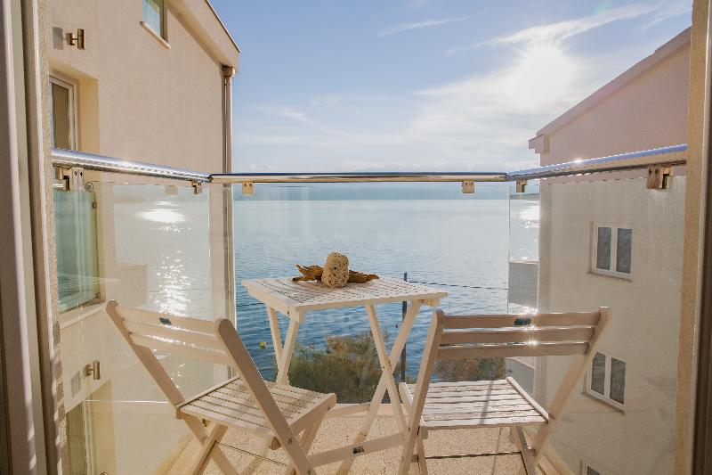 Hotel Pleter - Oda