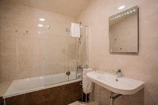 Hotel Pleter fotoÄŸrafÄ±