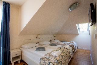 Hotel Pleter fotoÄŸrafÄ±