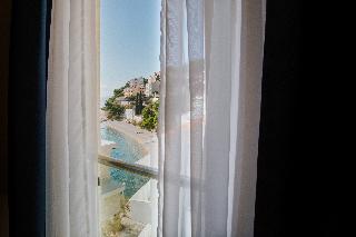 Hotel Pleter fotoÄŸrafÄ±