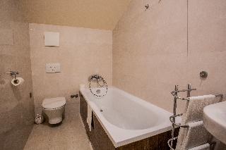 Hotel Pleter fotoÄŸrafÄ±