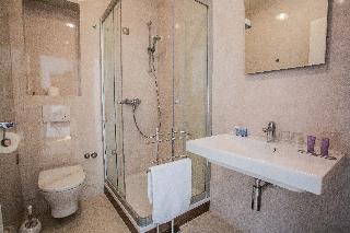 Hotel Pleter fotoÄŸrafÄ±