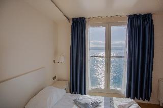Hotel Pleter fotoÄŸrafÄ±