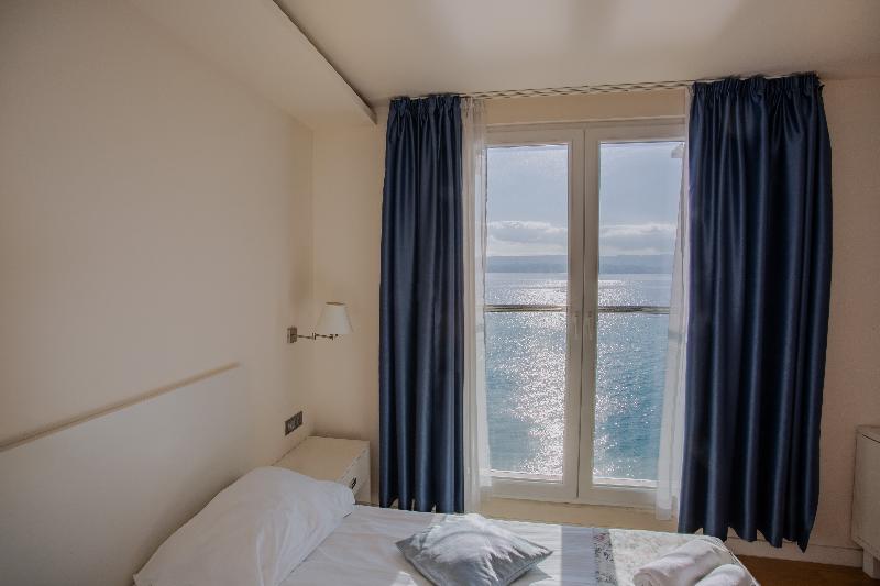 Hotel Pleter - Oda