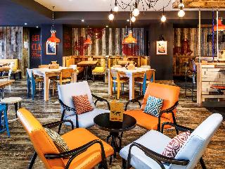 Manchester Portland By Sunday fotoÄŸrafÄ±