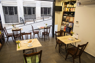 Karakoy Aparts fotoÄŸrafÄ±