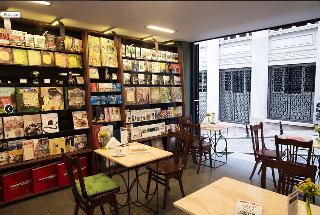 Karakoy Aparts fotoÄŸrafÄ±