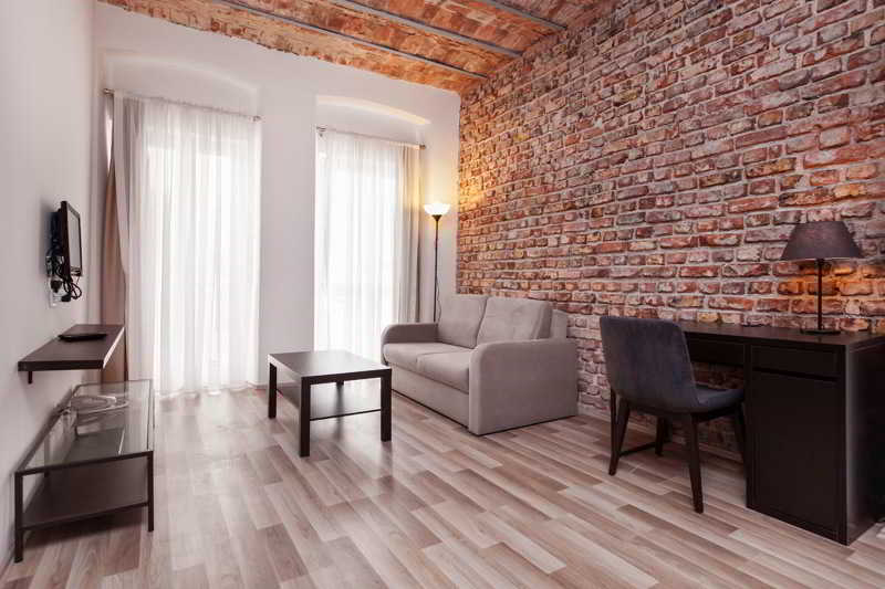 Karakoy Aparts fotoÄŸrafÄ±