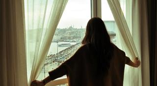 Karakoy Aparts fotoÄŸrafÄ±