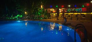 Konak Su Hotel fotoÄŸrafÄ±
