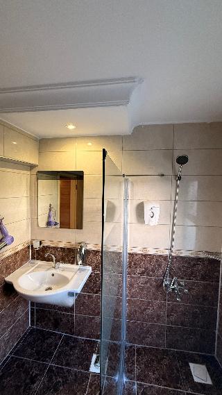 Konak Su Hotel fotoÄŸrafÄ±
