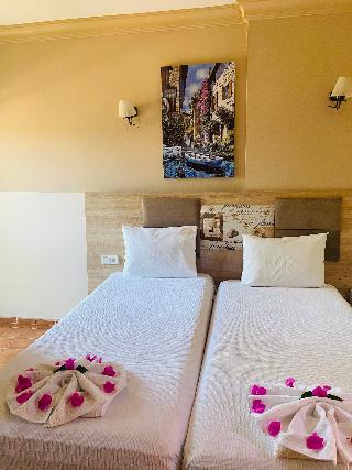 Konak Su Hotel fotoÄŸrafÄ±