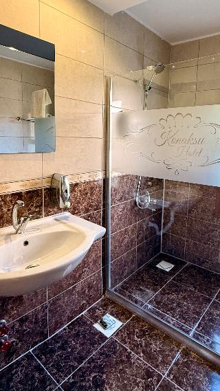 Konak Su Hotel fotoÄŸrafÄ±