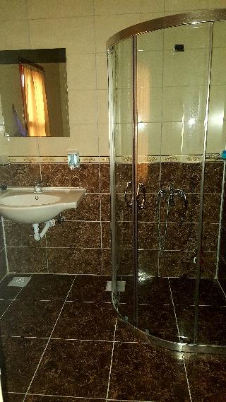Konak Su Hotel fotoÄŸrafÄ±