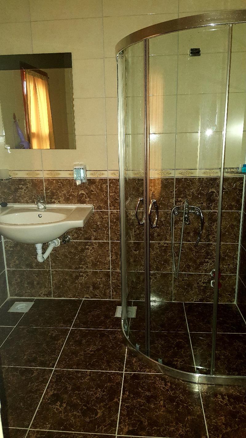Konak Su Hotel - Oda