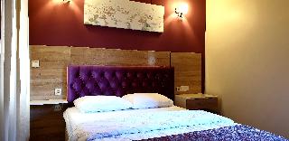 Konak Su Hotel fotoÄŸrafÄ±