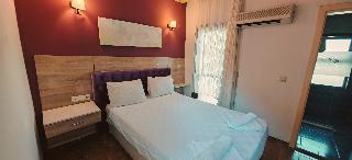 Konak Su Hotel fotoÄŸrafÄ±