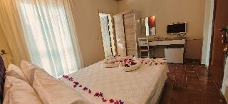 Konak Su Hotel fotoÄŸrafÄ±