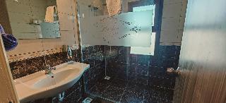 Konak Su Hotel fotoÄŸrafÄ±
