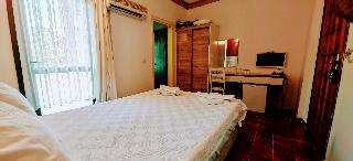 Konak Su Hotel fotoÄŸrafÄ±