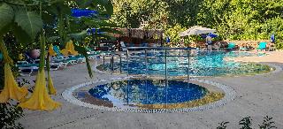 Konak Su Hotel fotoÄŸrafÄ±
