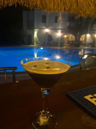 Konak Su Hotel fotoÄŸrafÄ±