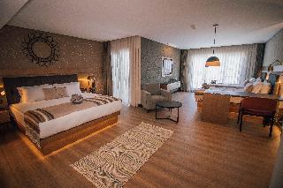 Panagia Premier Trabzon fotoÄŸrafÄ±