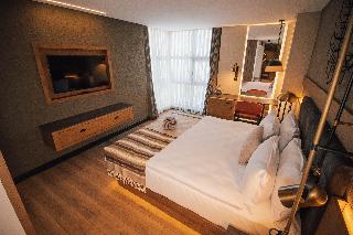 Panagia Premier Trabzon fotoÄŸrafÄ±