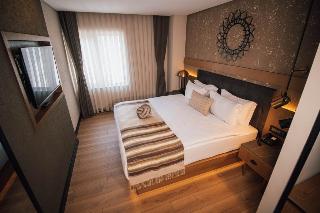 Panagia Premier Trabzon fotoÄŸrafÄ±
