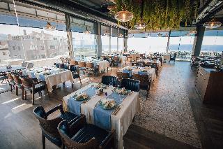 Panagia Premier Trabzon fotoÄŸrafÄ±