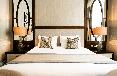 The Midland Manchester - A Leonardo Royal Hotel oda fotoğrafı