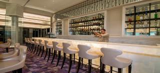 U Sathorn Bangkok fotoÄŸrafÄ±