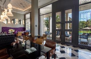 U Sathorn Bangkok fotoÄŸrafÄ±