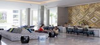 U Sathorn Bangkok fotoÄŸrafÄ±