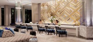U Sathorn Bangkok fotoÄŸrafÄ±