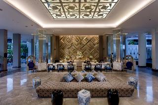 U Sathorn Bangkok fotoÄŸrafÄ±
