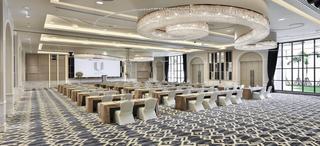U Sathorn Bangkok fotoÄŸrafÄ±
