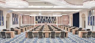 U Sathorn Bangkok fotoÄŸrafÄ±