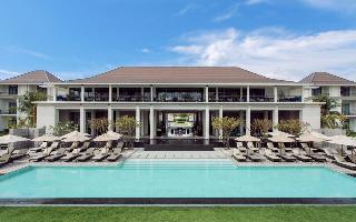 U Sathorn Bangkok fotoÄŸrafÄ±